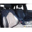 Audi S3 Sportback 2.0 TFSI quattro 228(310) kW(CH) S tronic