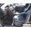 Audi S3 Sportback 2.0 TFSI quattro 228(310) kW(CH) S tronic