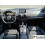 Audi S3 Sportback 2.0 TFSI quattro 228(310) kW(CH) S tronic