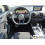 Audi S3 Sportback 2.0 TFSI quattro 228(310) kW(CH) S tronic