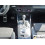 Audi S3 Sportback 2.0 TFSI quattro 228(310) kW(CH) S tronic