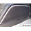 Audi S3 Sportback 2.0 TFSI quattro 228(310) kW(CH) S tronic