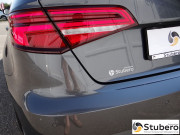 Audi S3 Sportback 2.0 TFSI quattro 228(310) kW(CH) S tronic