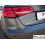 Audi S3 Sportback 2.0 TFSI quattro 228(310) kW(CH) S tronic