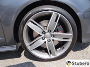 Audi S3 Sportback 2.0 TFSI quattro 228(310) kW(CH) S tronic