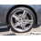 Audi S3 Sportback 2.0 TFSI quattro 228(310) kW(CH) S tronic