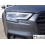 Audi S3 Sportback 2.0 TFSI quattro 228(310) kW(CH) S tronic