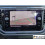 Volkswagen T-ROC R-Line 2,0 TDI 150 CH DSG-Automatique 7 Vitesses