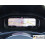 Volkswagen T-ROC R-Line 2,0 TDI 150 CH DSG-Automatique 7 Vitesses