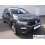  Volkswagen T-ROC R-Line 2,0 TDI 150 PS DSG- Automatik 7