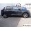  Volkswagen T-ROC R-Line 2,0 TDI 150 PS DSG- Automatik 7