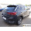  Volkswagen T-ROC R-Line 2,0 TDI 150 PS DSG- Automatik 7