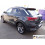  Volkswagen T-ROC R-Line 2,0 TDI 150 PS DSG- Automatik 7