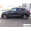  Volkswagen T-ROC R-Line 2,0 TDI 150 PS DSG- Automatik 7