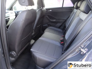  Volkswagen T-ROC R-Line 2,0 TDI 150 PS DSG- Automatik 7