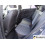 Volkswagen T-ROC R-Line 2,0 TDI 150 CH DSG-Automatique 7 Vitesses