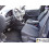 Volkswagen T-ROC R-Line 2,0 TDI 150 CH DSG-Automatique 7 Vitesses