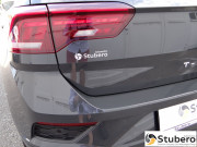  Volkswagen T-ROC R-Line 2,0 TDI 150 PS DSG- Automatik 7