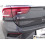  Volkswagen T-ROC R-Line 2,0 TDI 150 PS DSG- Automatik 7