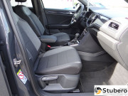  Volkswagen T-ROC R-Line 2,0 TDI 150 PS DSG- Automatik 7