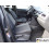 Volkswagen T-ROC R-Line 2,0 TDI 150 CH DSG-Automatique 7 Vitesses
