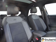  Volkswagen T-ROC R-Line 2,0 TDI 150 PS DSG- Automatik 7