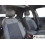 Volkswagen T-ROC R-Line 2,0 TDI 150 PS DSG- Automatik 7