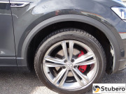 Volkswagen T-ROC R-Line 2,0 TDI 150 CH DSG-Automatique 7 Vitesses