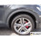  Volkswagen T-ROC R-Line 2,0 TDI 150 PS DSG- Automatik 7