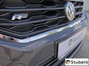  Volkswagen T-ROC R-Line 2,0 TDI 150 PS DSG- Automatik 7