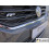  Volkswagen T-ROC R-Line 2,0 TDI 150 PS DSG- Automatik 7