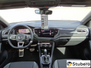  Volkswagen T-ROC R-Line 2,0 TDI 150 PS DSG- Automatik 7