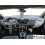  Volkswagen T-ROC R-Line 2,0 TDI 150 PS DSG- Automatik 7