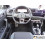  Volkswagen T-ROC R-Line 2,0 TDI 150 PS DSG- Automatik 7
