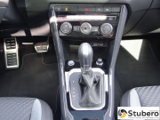  Volkswagen T-ROC R-Line 2,0 TDI 150 PS DSG- Automatik 7