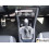  Volkswagen T-ROC R-Line 2,0 TDI 150 PS DSG- Automatik 7