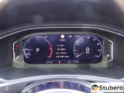  Volkswagen T-ROC R-Line 2,0 TDI 150 PS DSG- Automatik 7