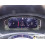  Volkswagen T-ROC R-Line 2,0 TDI 150 PS DSG- Automatik 7
