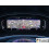 Volkswagen T-ROC R Line TDI 150 PS  