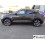 Volkswagen T-ROC R Line TDI 150 PS  