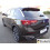 Volkswagen T-ROC R Line TDI 150 PS  