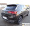 Volkswagen T-ROC R Line TDI 150 PS  
