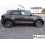 Volkswagen T-ROC R Line TDI 150 PS  
