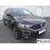 Volkswagen T-ROC R Line TDI 150 PS  