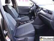 Volkswagen T-ROC R Line TDI 150 PS  
