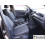 Volkswagen T-ROC R Line TDI 150 PS  