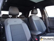 Volkswagen T-ROC R Line TDI 150 PS  