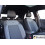Volkswagen T-ROC R Line TDI 150 PS  