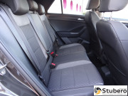 Volkswagen T-ROC R Line TDI 150 PS  