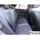 Volkswagen T-ROC R Line TDI 150 PS  